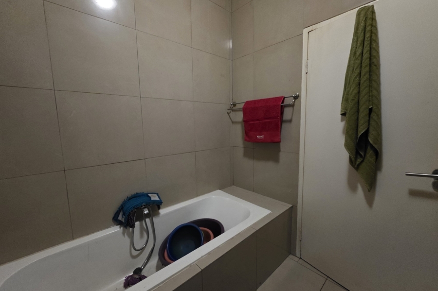 2 Bedroom Property for Sale in Arauna Western Cape